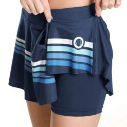 Skirt Special Edition Women 15 Skirt Special Edition Women -Tennis Shop 01848000 0 7