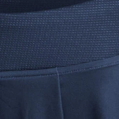 Skirt Special Edition Women 17 Skirt Special Edition Women -Tennis Shop 01848000 10