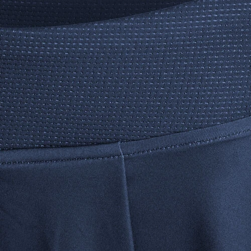 Skirt Special Edition Women 10 Skirt Special Edition Women - Image 8