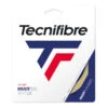 TECNIFIBRE Multifeel 12m String Set -Tennis Shop 01849000 000