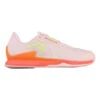 Head Sprint Pro 3.5 Clay Court Shoe Women -Tennis Shop 01850000 0 1