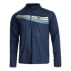 Long Sleeve Special Edition Men -Tennis Shop 01851000 000