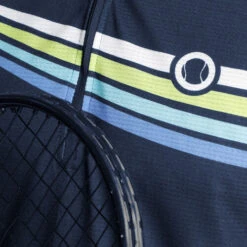 Long Sleeve Special Edition Men -Tennis Shop 01851000 0 7