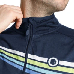 Long Sleeve Special Edition Men -Tennis Shop 01851000 0 8