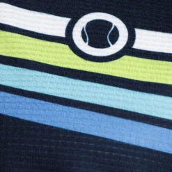 Long Sleeve Special Edition Men -Tennis Shop 01851000 10