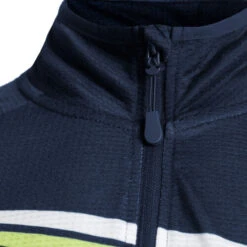 Long Sleeve Special Edition Men -Tennis Shop 01851000 11