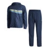 Tracksuit Special Edition Men -Tennis Shop 01854000 000