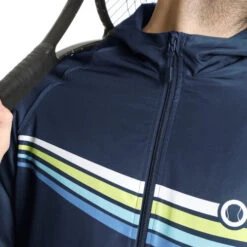 Tracksuit Special Edition Men -Tennis Shop 01854000 0 6