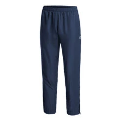 Tracksuit Special Edition Men -Tennis Shop 01854000 12