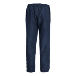 Tracksuit Special Edition Men -Tennis Shop 01854000 13