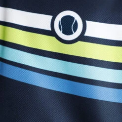 Tracksuit Special Edition Men -Tennis Shop 01854000 17