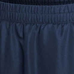 Tracksuit Special Edition Men -Tennis Shop 01854000 19