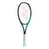 YONEX VCORE Pro 100 (280g) 1 YONEX VCORE Pro 100 (280g) -Tennis Shop 01855000 000