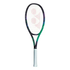 YONEX VCORE Pro 100 (280g)