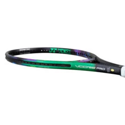 YONEX VCORE Pro 100 (280g) -Tennis Shop 01855000 11