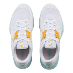 Head Sprint Team 3.5 Clay Court Shoe Women -Tennis Shop 01858000 0 4