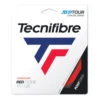 TECNIFIBRE Pro Redcode 12m String Set -Tennis Shop 01862000 000