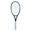 YONEX EZONE 105 -Tennis Shop 01870000 000