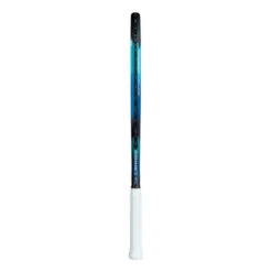 YONEX EZONE 105 -Tennis Shop 01870000 0 3