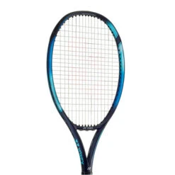 YONEX EZONE 105 -Tennis Shop 01870000 10