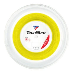 TECNIFIBRE HDMX 200m String Reel