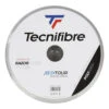 TECNIFIBRE Razor Code 200m String Reel -Tennis Shop 01877000 000 1