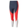 Puma Eversculpt Logo High Waist Tight Women -Tennis Shop 01877000 000