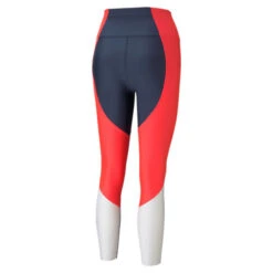Puma Eversculpt Logo High Waist Tight Women -Tennis Shop 01877000 0 2
