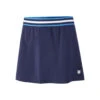 K-Swiss Core Team Skirt Women -Tennis Shop 01878000 000