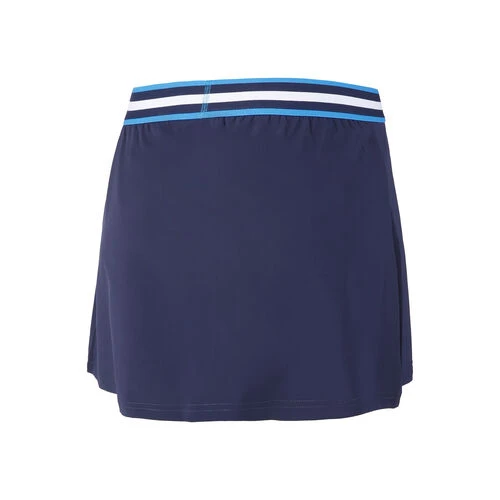 K-Swiss Core Team Skirt Women 4 K-Swiss Core Team Skirt Women - Image 2