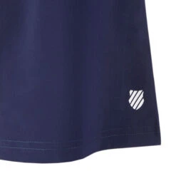 K-Swiss Core Team Skirt Women 8 K-Swiss Core Team Skirt Women -Tennis Shop 01878000 10