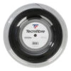 TECNIFIBRE Synthetic Gut 200m String Reel -Tennis Shop 01884000 000