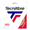 TECNIFIBRE Triax String Set 12m -Tennis Shop 01888000 000