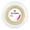 TECNIFIBRE Triax String Reel 200m -Tennis Shop 01889000 000