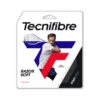 TECNIFIBRE Razor Soft 12m String Set 2 TECNIFIBRE Razor Soft 12m String Set -Tennis Shop 01891000 000