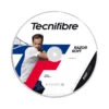 TECNIFIBRE Razor Soft 200m String Reel -Tennis Shop 01892000 000