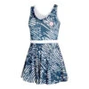 BIDI BADU Fingerprint 2in1 Dress Women -Tennis Shop 01895000 000