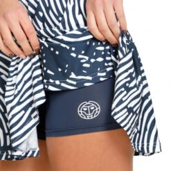 BIDI BADU Fingerprint 2in1 Dress Women 21 BIDI BADU Fingerprint 2in1 Dress Women -Tennis Shop 01895000 0 7