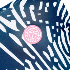 BIDI BADU Fingerprint 2in1 Dress Women 22 BIDI BADU Fingerprint 2in1 Dress Women -Tennis Shop 01895000 10