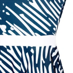 BIDI BADU Fingerprint 2in1 Dress Women 23 BIDI BADU Fingerprint 2in1 Dress Women -Tennis Shop 01895000 11