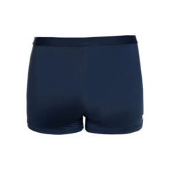 BIDI BADU Fingerprint 2in1 Dress Women 24 BIDI BADU Fingerprint 2in1 Dress Women -Tennis Shop 01895000 12