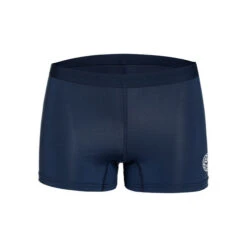 BIDI BADU Fingerprint 2in1 Dress Women 25 BIDI BADU Fingerprint 2in1 Dress Women -Tennis Shop 01895000 13