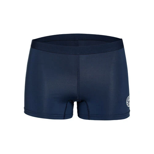 BIDI BADU Fingerprint 2in1 Dress Women 13 BIDI BADU Fingerprint 2in1 Dress Women - Image 11