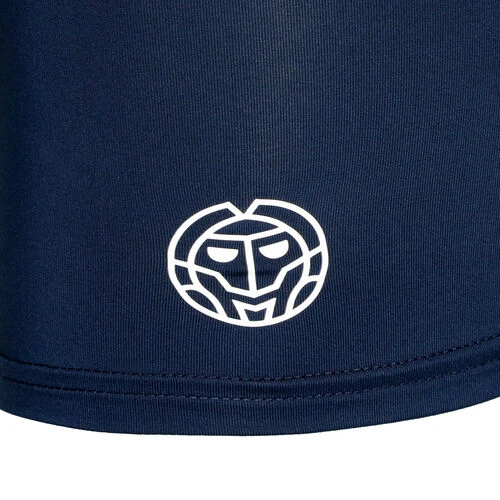 BIDI BADU Fingerprint 2in1 Dress Women 15 BIDI BADU Fingerprint 2in1 Dress Women - Image 13