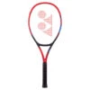 YONEX VCORE 100 -Tennis Shop 01898000 000