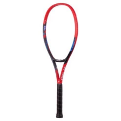 YONEX VCORE 100 -Tennis Shop 01898000 0 6