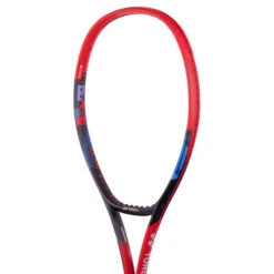 YONEX VCORE 100 -Tennis Shop 01898000 10