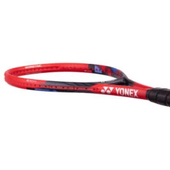YONEX VCORE 100 -Tennis Shop 01898000 11