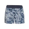 BIDI BADU Fingerprint Printed 2in1 Shorts Women -Tennis Shop 01899000 000 1