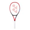 YONEX VCORE 100L (280g) -Tennis Shop 01899000 000